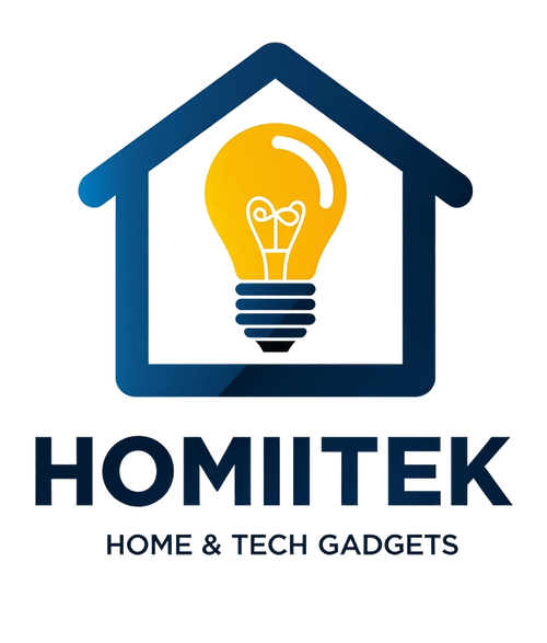 Homiitek